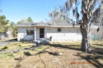 5028 16th St. Zephyrhills, FL 33542